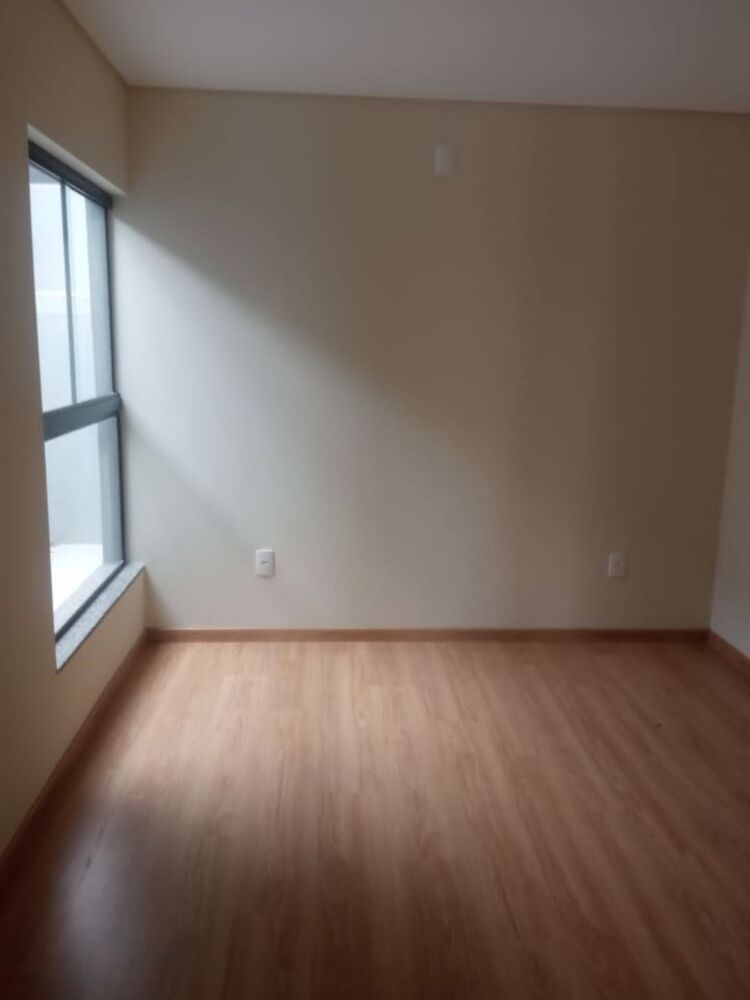 Sobrado, 2 quartos, 80 m² - Foto 2