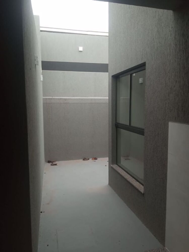 Sobrado, 2 quartos, 80 m² - Foto 7