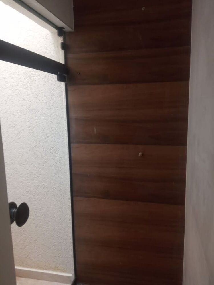 Sobrado, 2 quartos, 80 m² - Foto 4
