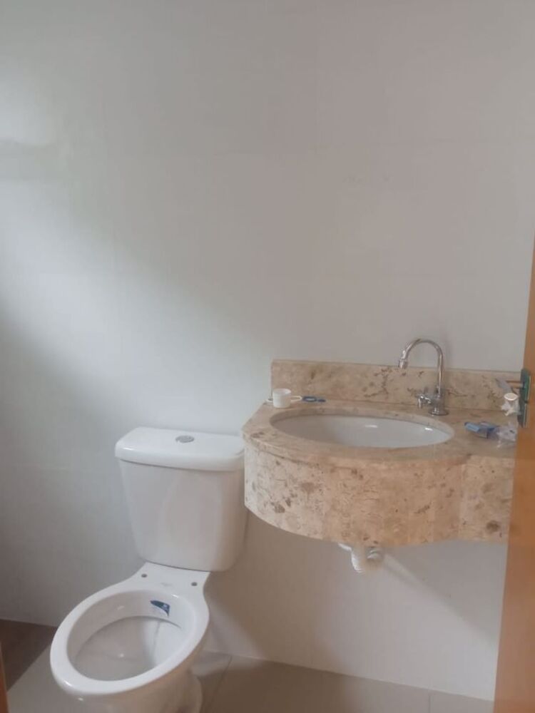 Sobrado, 2 quartos, 80 m² - Foto 6