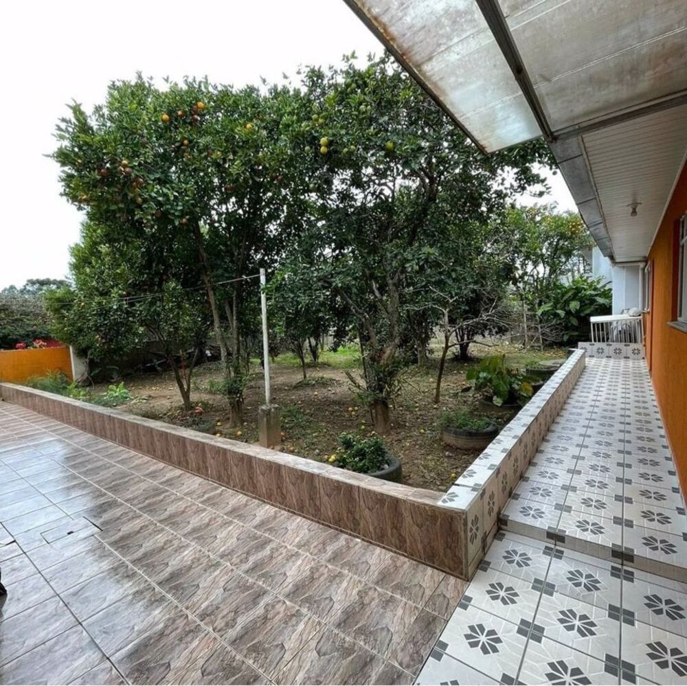 Casa, 4 quartos, 200 m² - Foto 8