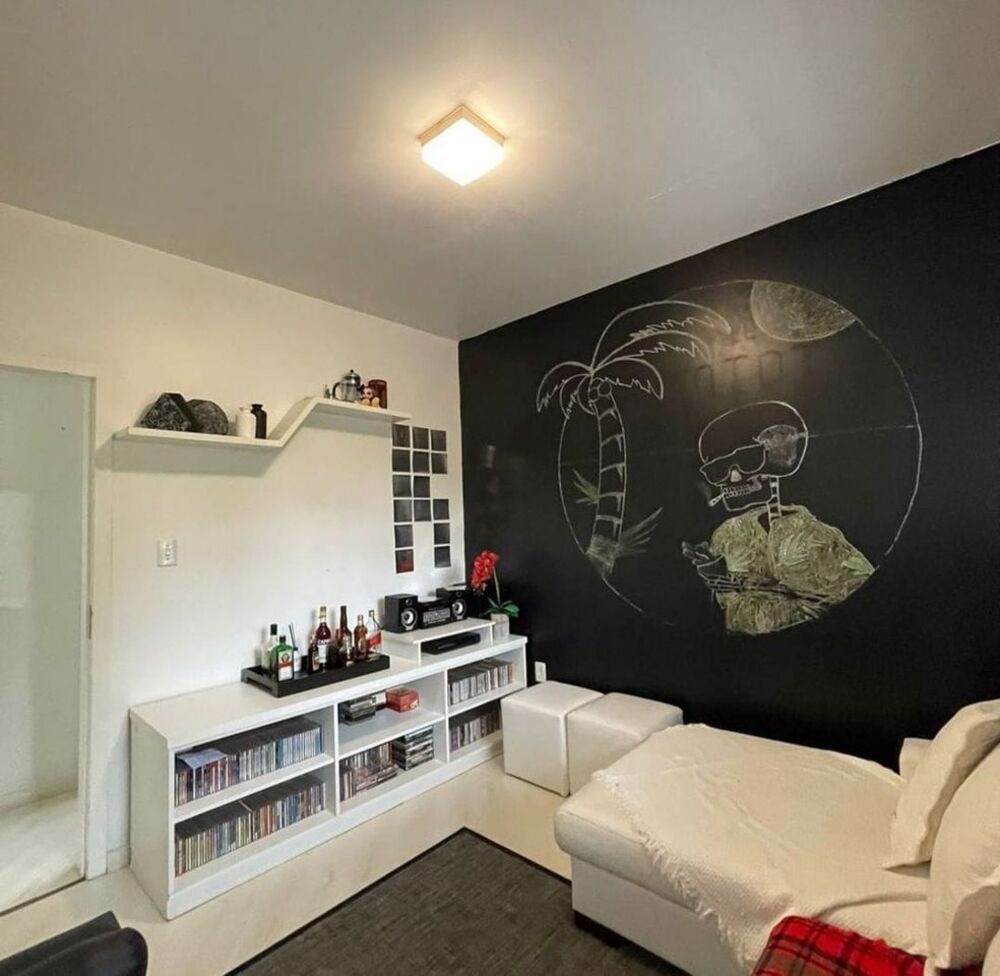 Casa, 4 quartos, 200 m² - Foto 4