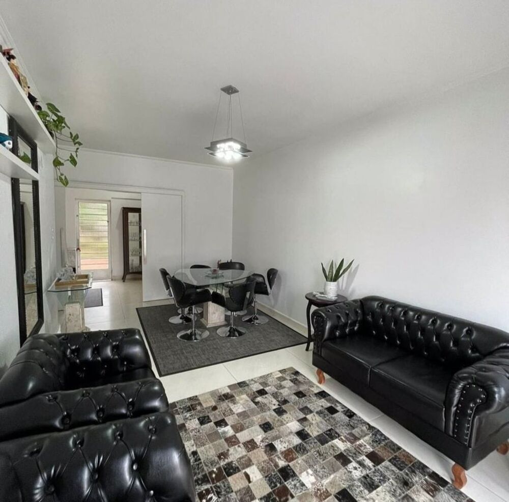Casa, 4 quartos, 200 m² - Foto 5