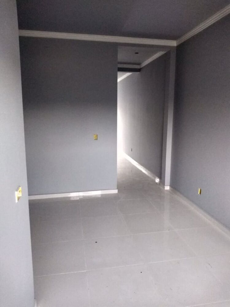 Sobrado, 2 quartos, 59 m² - Foto 6