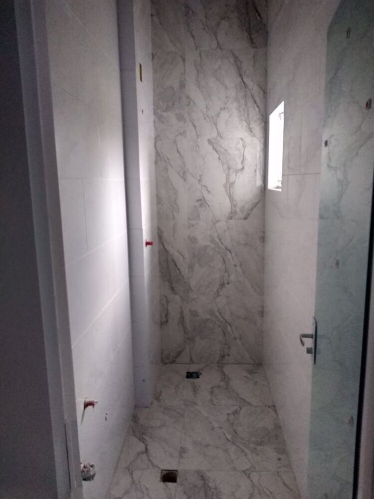 Sobrado, 2 quartos, 59 m² - Foto 9