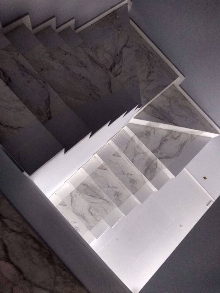 Sobrado, 2 quartos, 59 m² - Foto 8