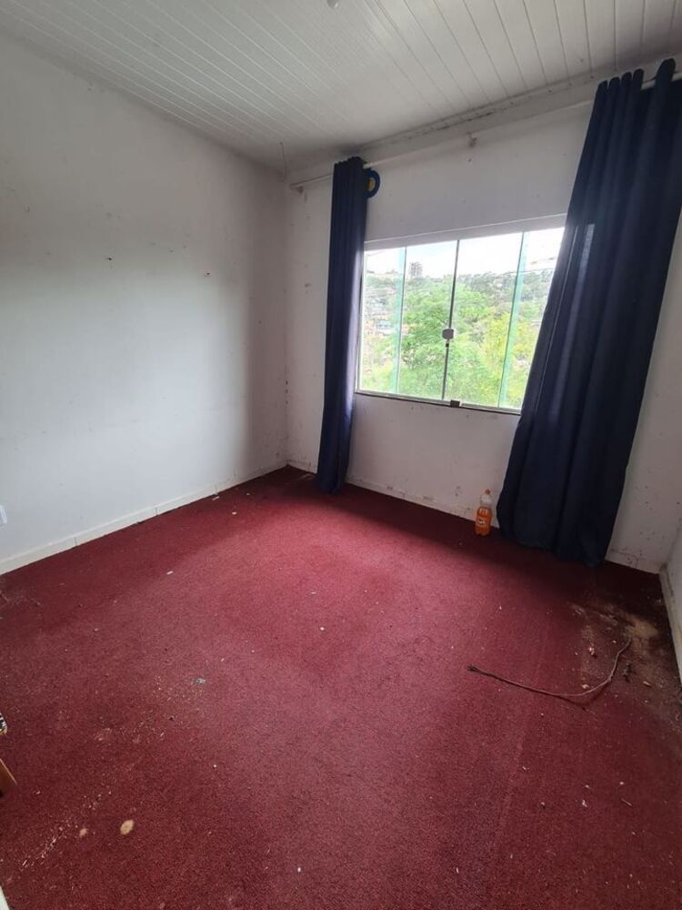 Sobrado, 2 quartos, 62 m² - Foto 2