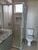 Apartamento, 3 quartos, 95 m² - Foto 1