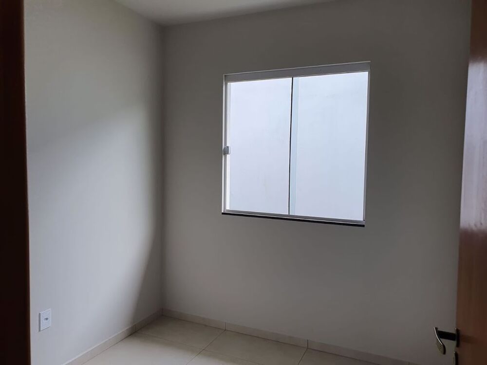 Casa, 2 quartos, 60 m² - Foto 4