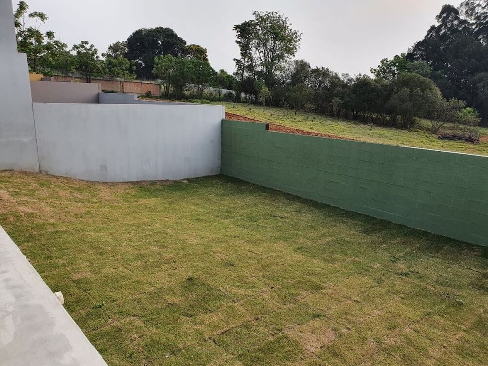 Casa, 2 quartos, 60 m² - Foto 2