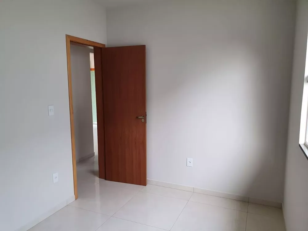Casa, 2 quartos, 60 m² - Foto 6