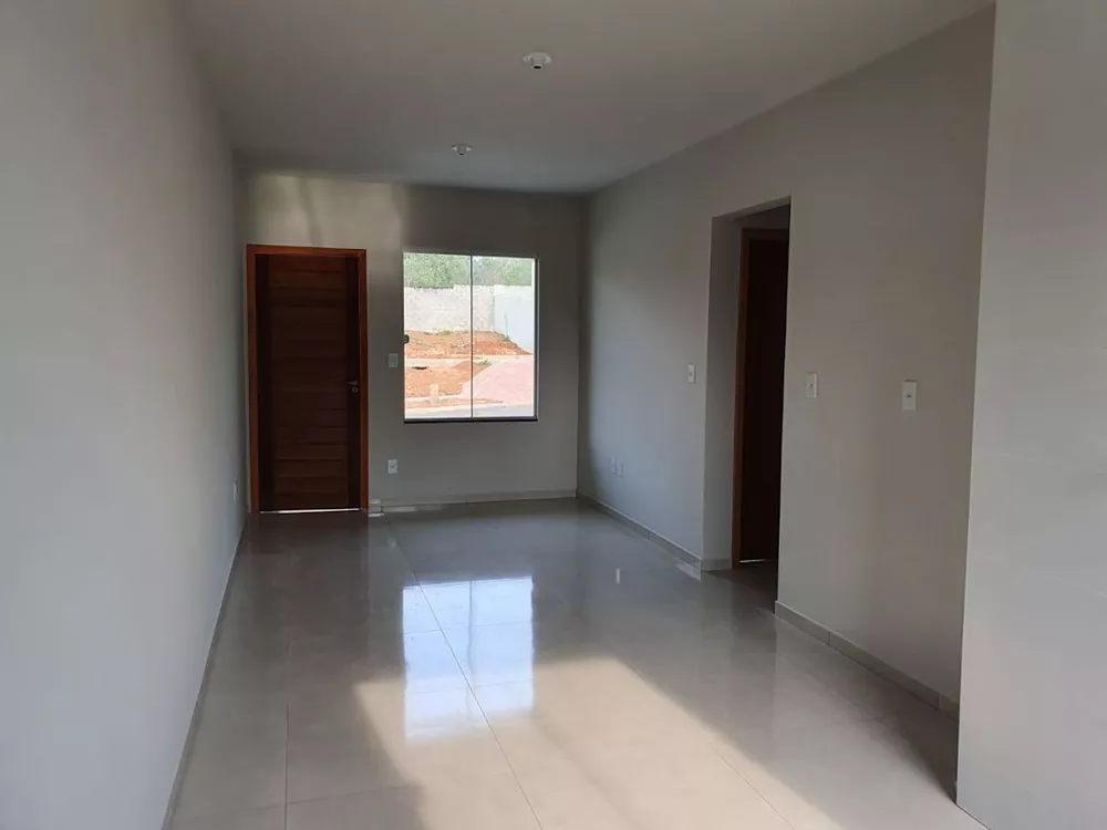 Casa, 2 quartos, 60 m² - Foto 7