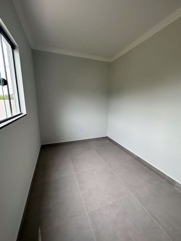 Casa, 3 quartos, 69 m² - Foto 5