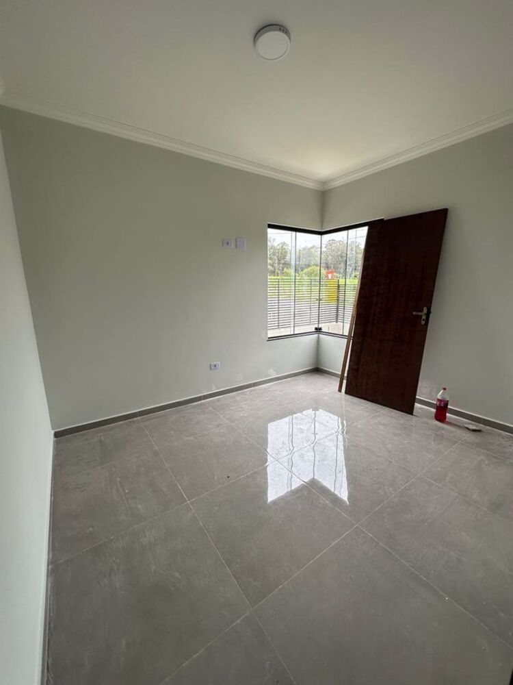 Casa, 3 quartos, 69 m² - Foto 3