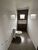 Casa, 3 quartos, 69 m² - Foto 2