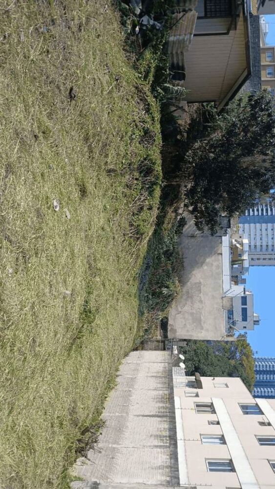 Terreno, 384 m² - Foto 3