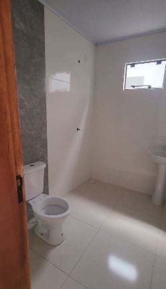 Casa, 2 quartos, 47 m² - Foto 1