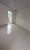 Casa, 2 quartos, 47 m² - Foto 3