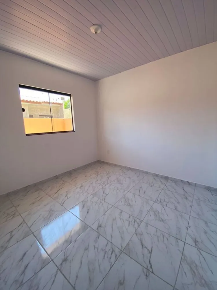 Casa, 2 quartos, 50 m² - Foto 3