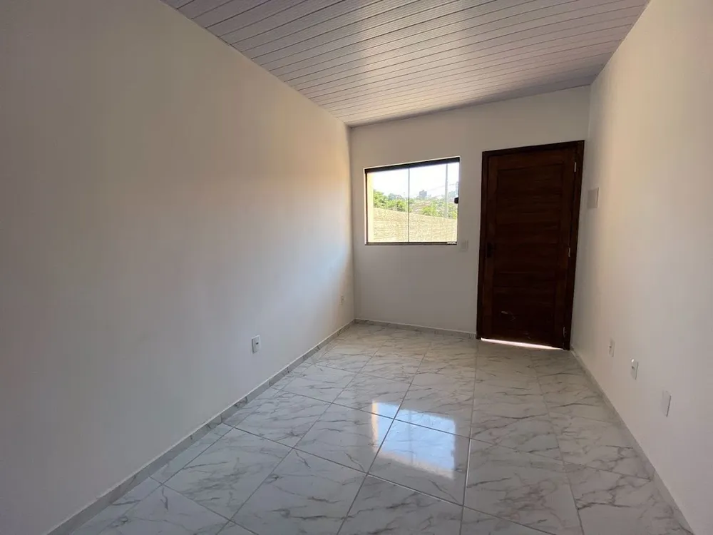 Casa, 2 quartos, 50 m² - Foto 2