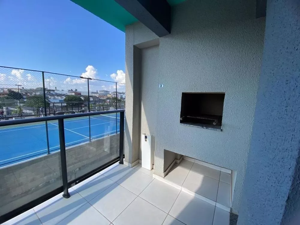 Apartamento, 2 quartos, 55 m² - Foto 7