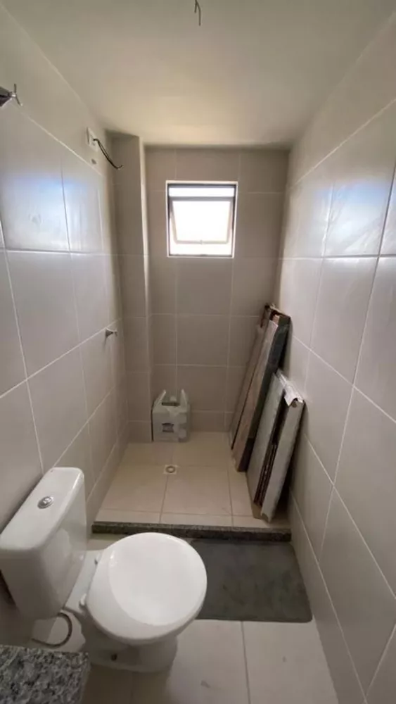Apartamento, 2 quartos, 55 m² - Foto 3
