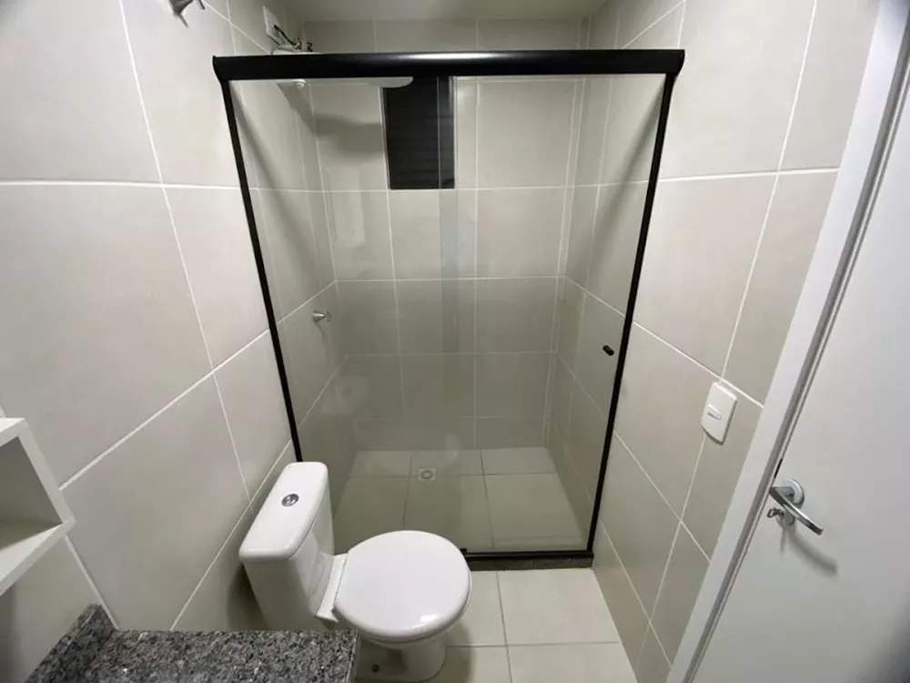 Apartamento, 2 quartos, 55 m² - Foto 6