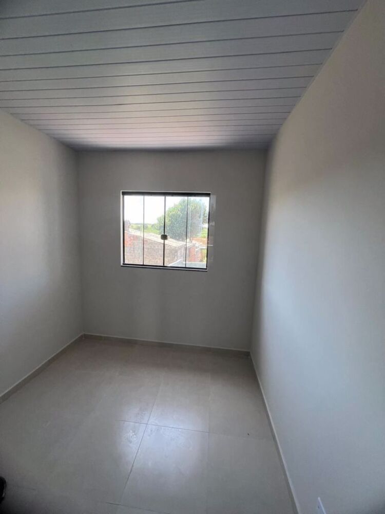 Casa, 2 quartos, 55 m² - Foto 2