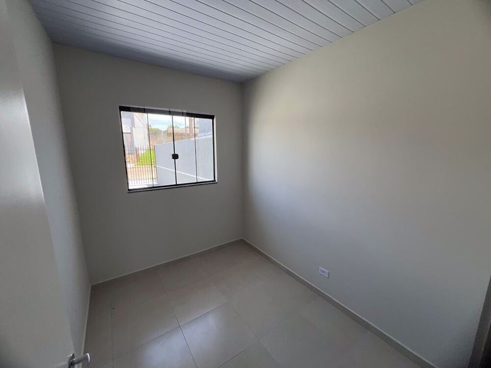 Casa, 2 quartos, 55 m² - Foto 4