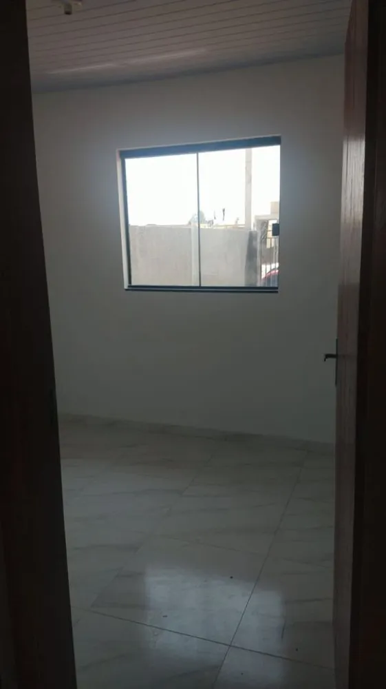 Casa, 2 quartos, 53 m² - Foto 3