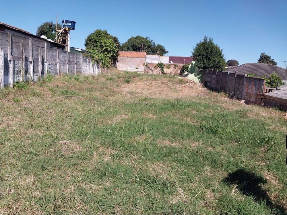 Terreno, 720 m² - Foto 2