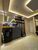 Apartamento, 1 quarto, 62 m² - Foto 3
