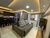 Apartamento, 1 quarto, 62 m² - Foto 3