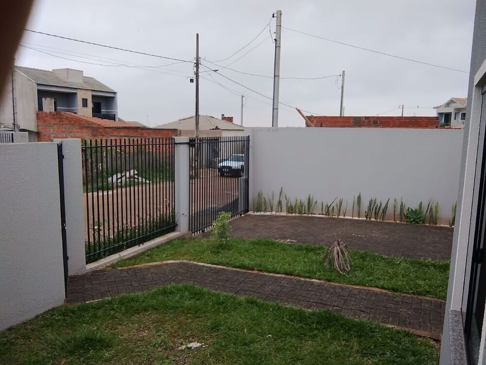 Casa, 3 quartos, 78 m² - Foto 8