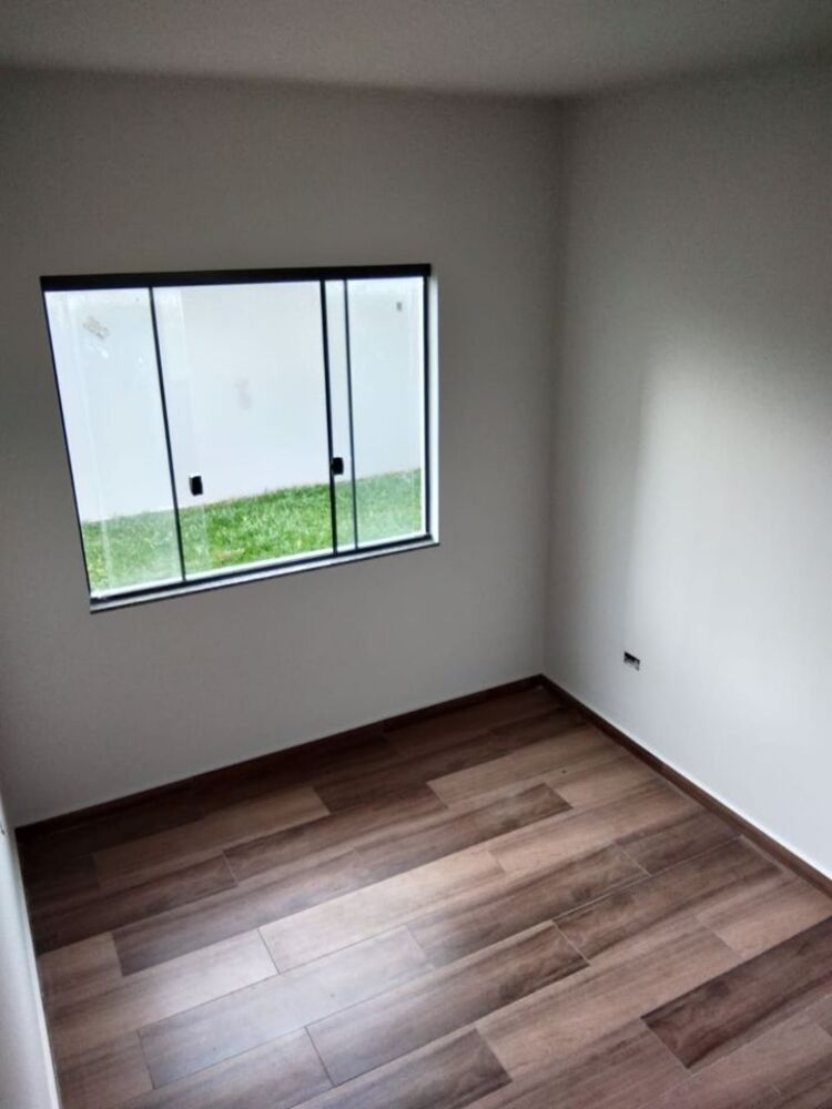 Casa, 3 quartos, 78 m² - Foto 5