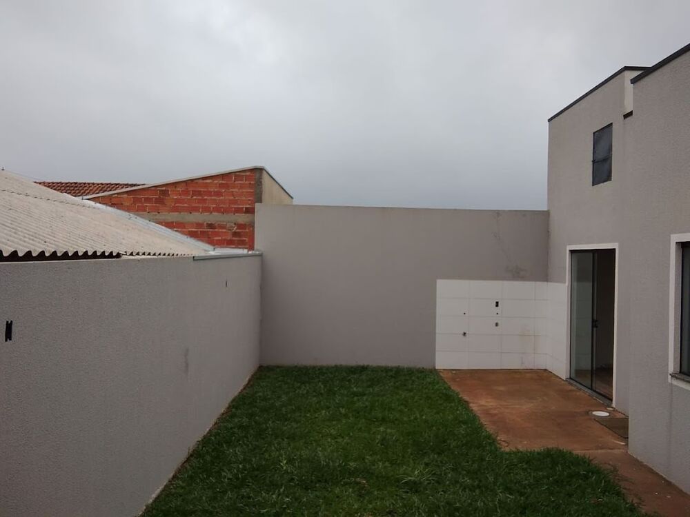 Casa, 3 quartos, 78 m² - Foto 11