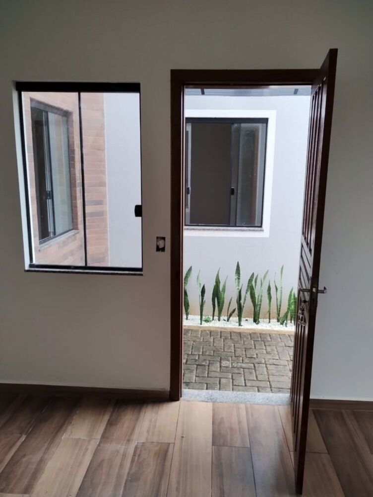 Casa, 3 quartos, 78 m² - Foto 6