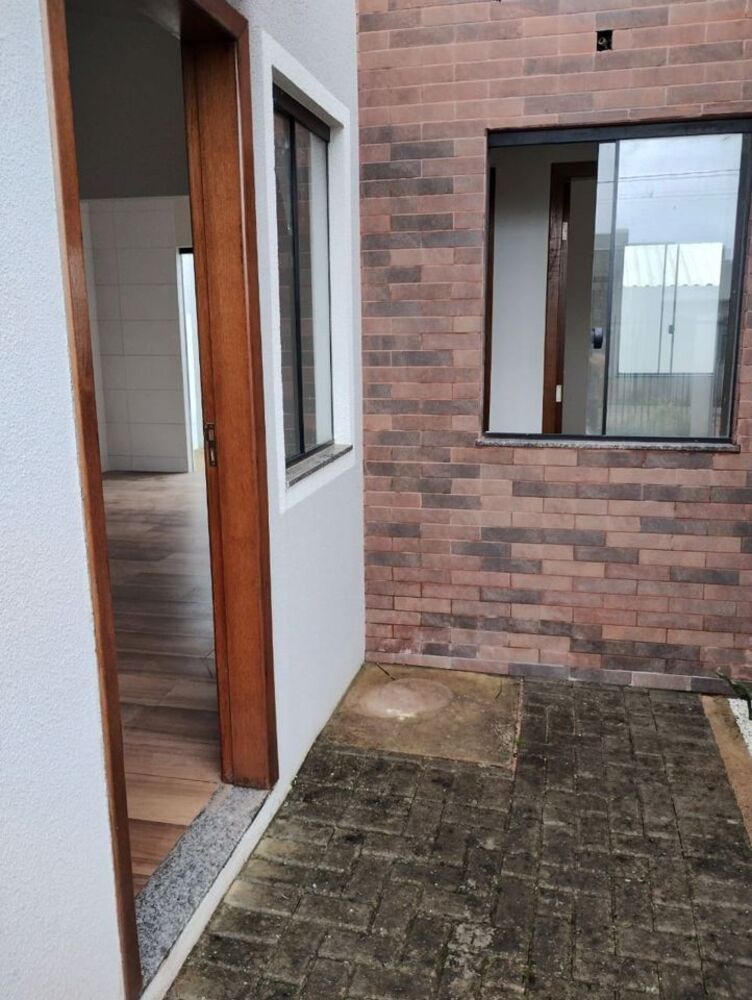 Casa, 3 quartos, 78 m² - Foto 10