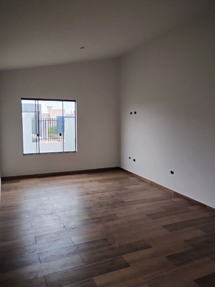 Casa, 3 quartos, 78 m² - Foto 2