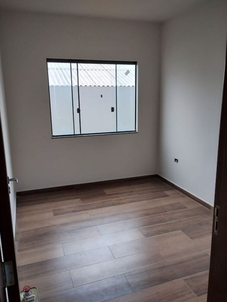 Casa, 3 quartos, 78 m² - Foto 3