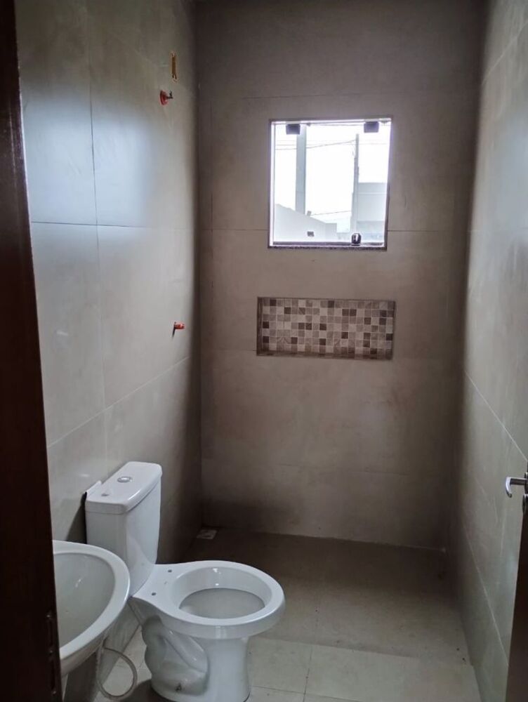 Casa, 3 quartos, 78 m² - Foto 12