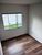 Casa, 3 quartos, 78 m² - Foto 5