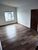 Casa, 3 quartos, 78 m² - Foto 4