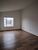 Casa, 3 quartos, 78 m² - Foto 2