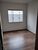 Casa, 3 quartos, 78 m² - Foto 3