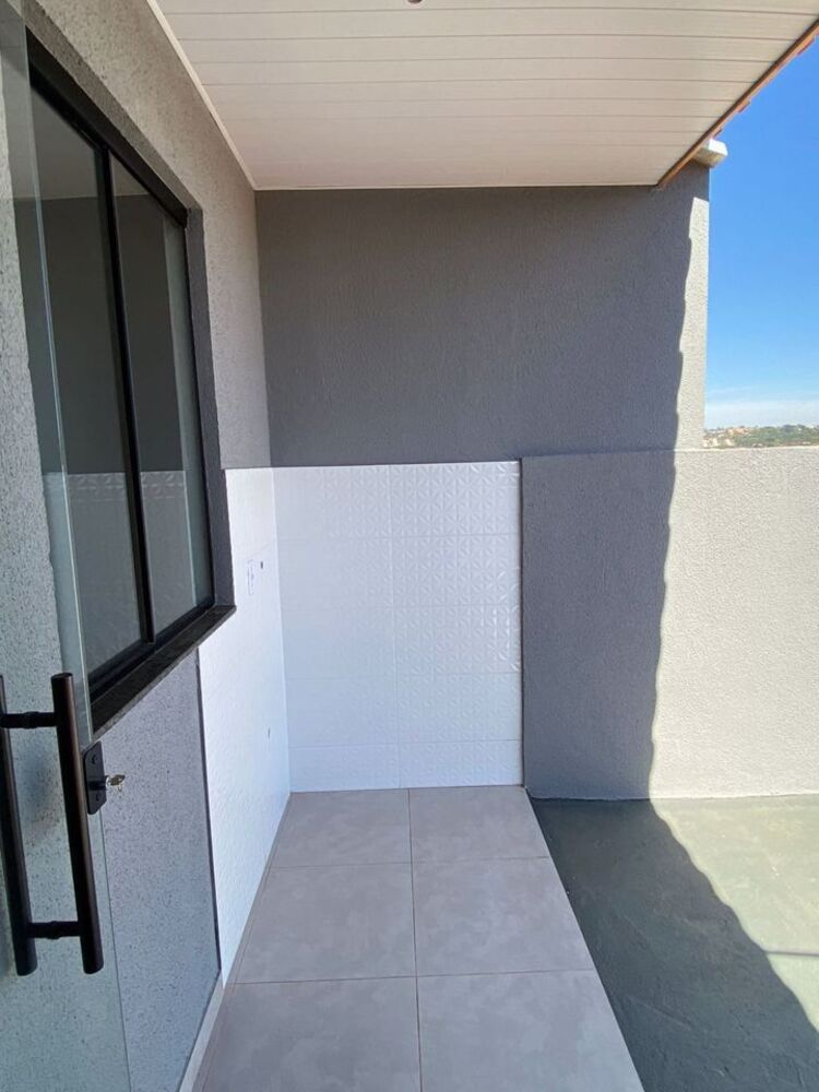 Casa, 2 quartos, 50 m² - Foto 7