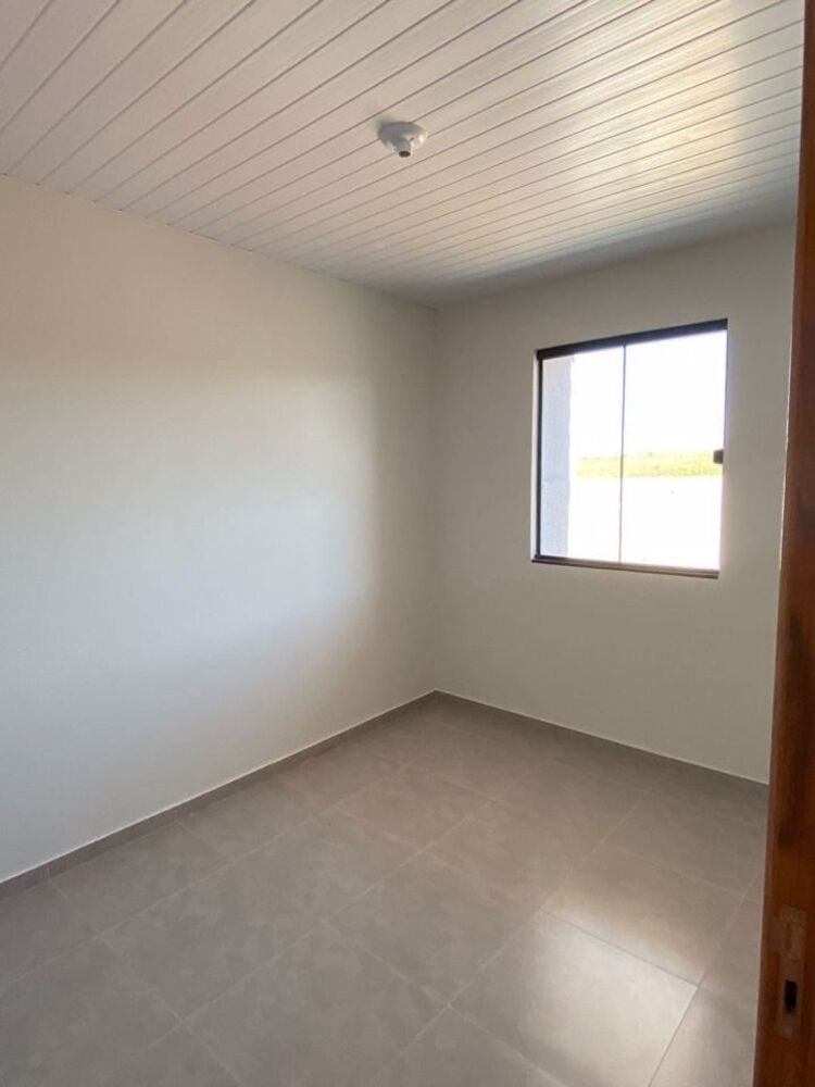 Casa, 2 quartos, 50 m² - Foto 9