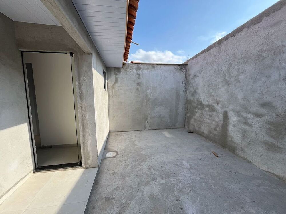 Casa, 2 quartos, 50 m² - Foto 5