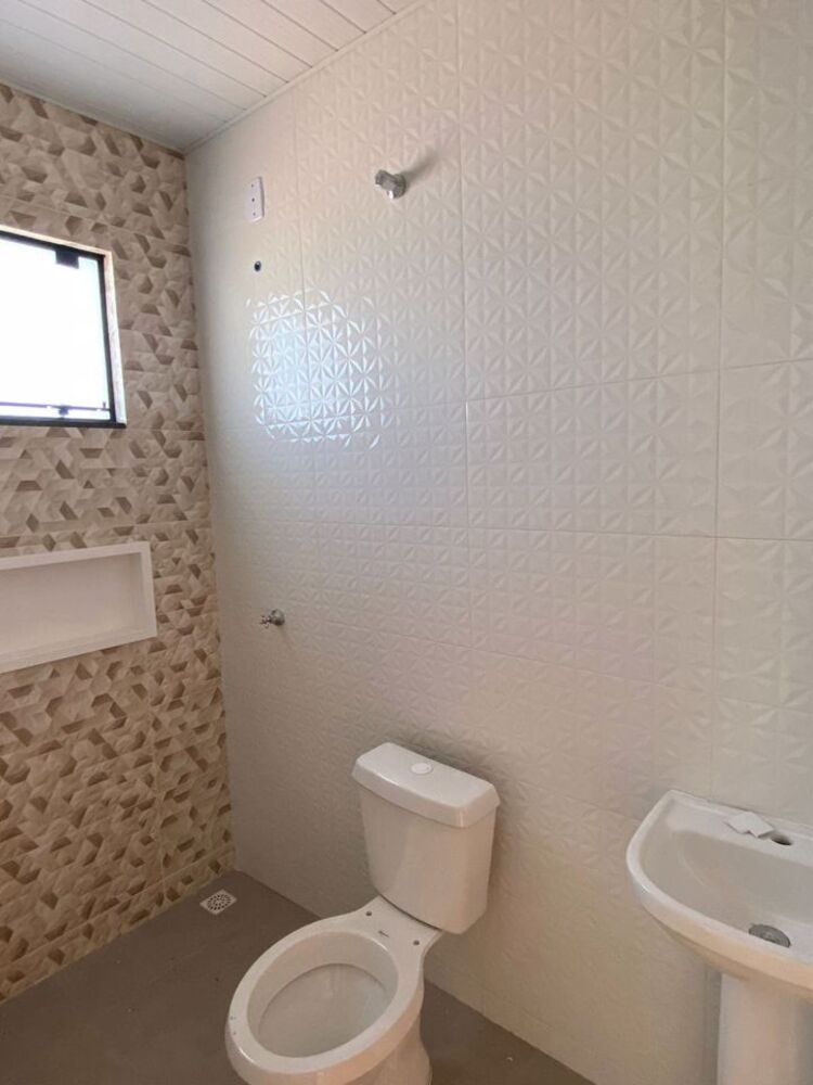 Casa, 2 quartos, 50 m² - Foto 10