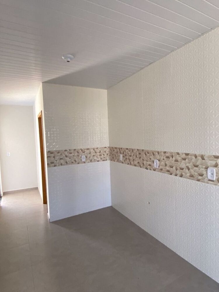 Casa, 2 quartos, 50 m² - Foto 11